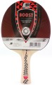 Rakietka do tenisa stołowego SUNFLEX Boost 10382