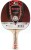 10382_sunflex_Tischtennisschläger_Boost_front.jpg
