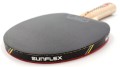 Rakietka do tenisa stołowego SUNFLEX Boost 10382