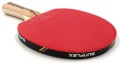 Rakietka do tenisa stołowego SUNFLEX Boost 10382