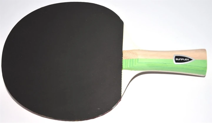 20112_Ping_set_einzeln_3.jpg