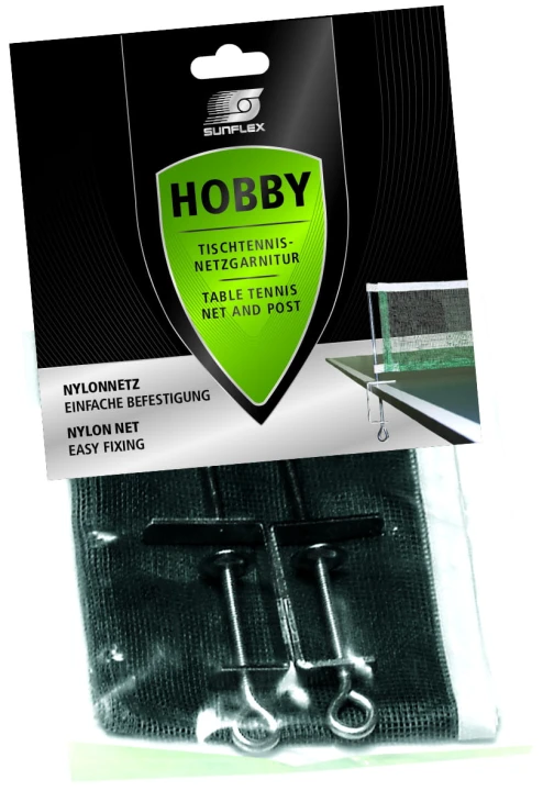20240_TT-Netz_HOBBY.jpg