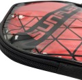 Pokrowiec na rakietkę do tenisa stołowego SUNFLEX Single 20473