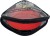 20473_TT_Huelle_single_open.jpg