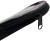 20473_TT_Huelle_single_closure.jpg