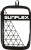 20474_TT_Huelle_double.jpg
