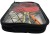 20474_TT_Huelle_double_side.jpg