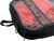 20474_TT_Huelle_double_closure.jpg