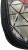 20474_TT_Huelle_double_detail.jpg