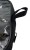20474_TT_Huelle_double_loop.jpg