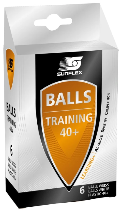 20605_TT-Ball-TRAINING_VP.jpg