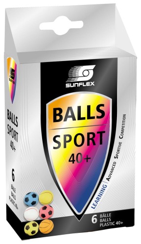 20608_TT-Ball_SPORT_VP.jpg