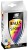 20608_TT-Ball_SPORT_VP.jpg