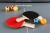50048_MidiTisch_Action_indoor_detail_2.jpg
