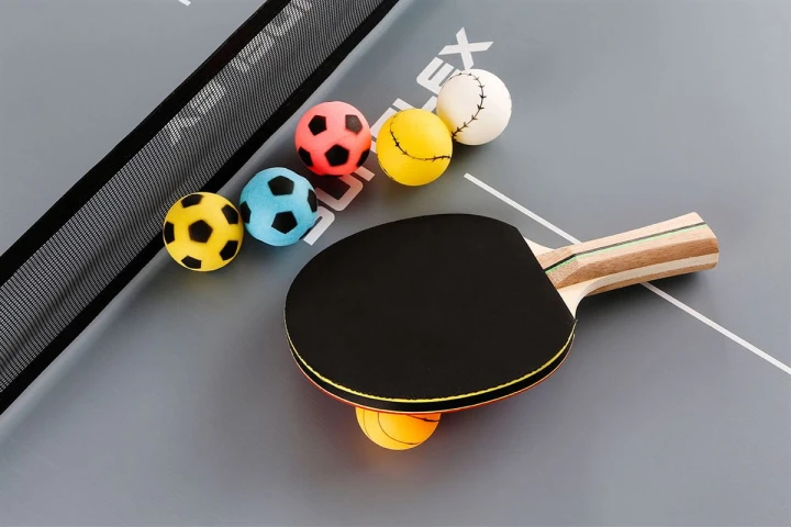 20608_TT_Bälle_sport_Action_main.jpg