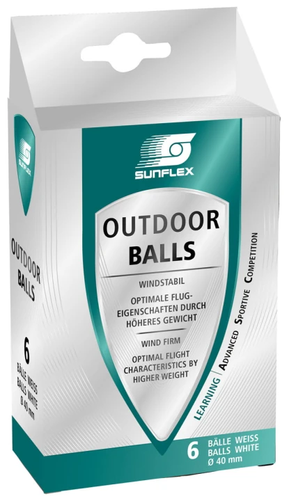 20611_TT-Ball_OUTDOOR_VP.jpg