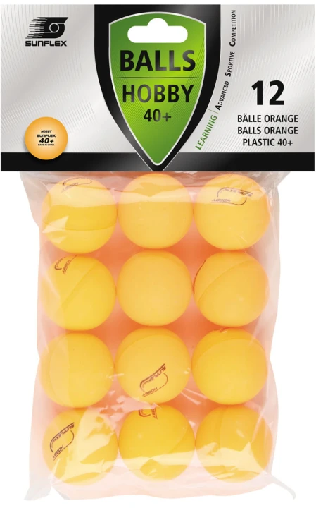 20807_TT-Baelle_HOBBY_orange_VP.jpg