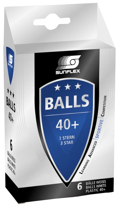23603_TT-3SternBall_VP.jpg