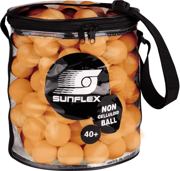 30017_orange.jpg