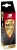 33306_TT-Ball_ITTF_SX40_VP.jpg