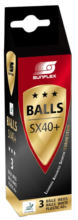33306_TT-Ball_ITTF_SX40_VP.jpg
