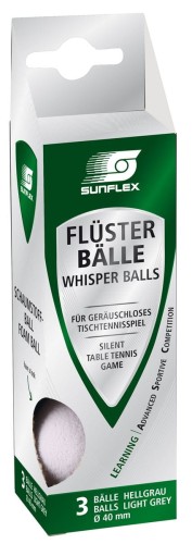 20612_Fluesterball_VP.jpg