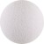 20612_Fluesterball.jpg