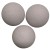 20612_Fluesterball_2.jpg