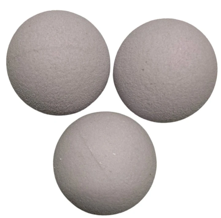 20612_Fluesterball_2.jpg