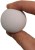 20612_Fluesterball_detail_3.jpg