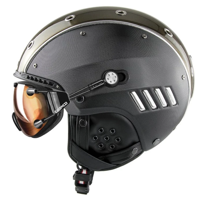 CASCO_SP-4_CafeRacer-Shiny_CASCOskin-black_with FX-goggle_side_rgb_300dpi_07.4016.jpg