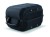 Casco_Helmet_Box.jpg