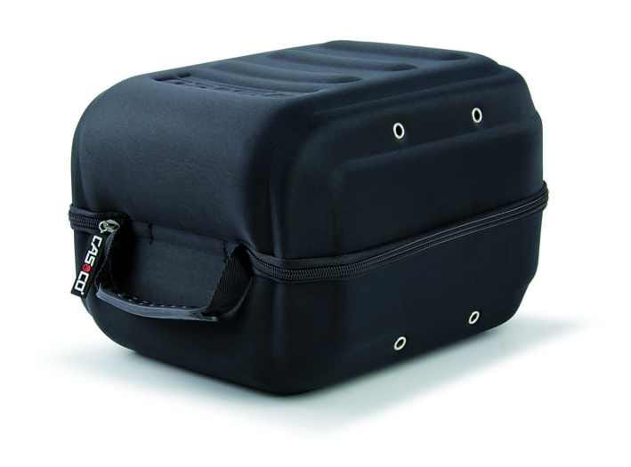 Casco_Helmet_Box.jpg