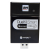 dual-kit-smart-uniwersalny-.png