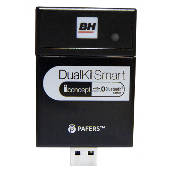 dual-kit-smart-uniwersalny-.png