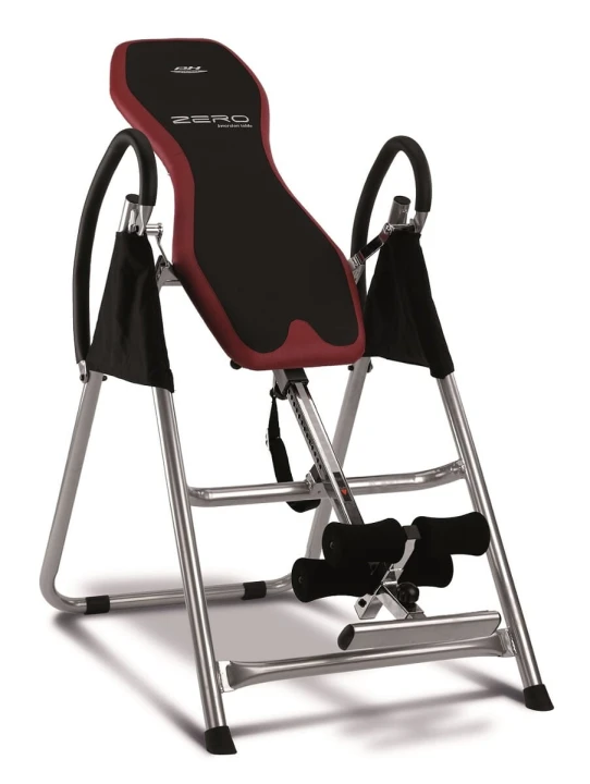 lawka-treningowa-zero-g400-bh-fitness.jpg