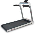 Bieżnia BH FITNESS Run Lab Składana
