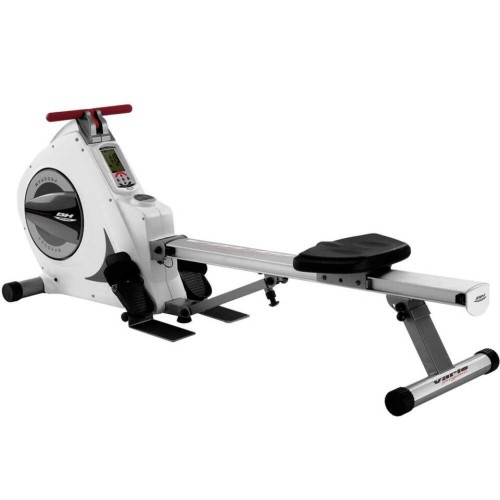 Wioślarz BH FITNESS Vario Program