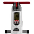 Wioślarz BH FITNESS Vario Program