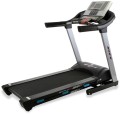 Bieżnia BH FITNESS F4 Dual