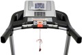 Bieżnia BH FITNESS F4 Dual