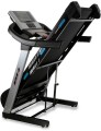 Bieżnia BH FITNESS F4 Dual