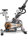 Rower spiningowy BH FITNESS i.Spada II Race Bluetooth 