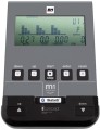 Rower spiningowy BH FITNESS i.Spada II Race Bluetooth 