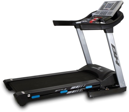 Bieżnia BH FITNESS i.F4 Bluetooth