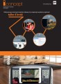 Bieżnia BH FITNESS i.F4 Bluetooth