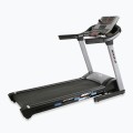 Bieżnia BH FITNESS i.F9R Bluetooth