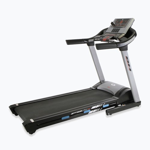 Bieżnia BH FITNESS i.F9R Bluetooth