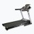 bieznia-elektryczna-bh-fitness-f9r-dual-g6520n-413628.jpg