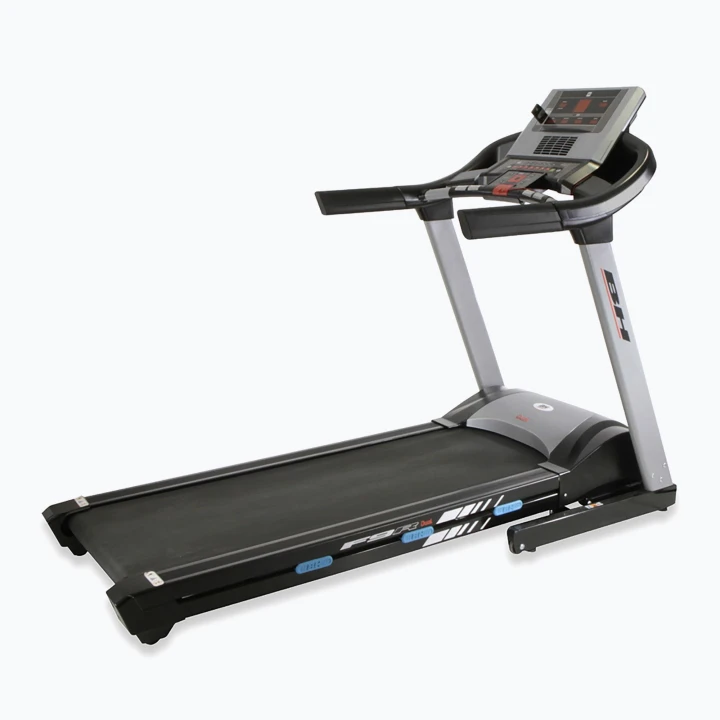 bieznia-elektryczna-bh-fitness-f9r-dual-g6520n-413628.jpg